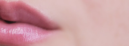 То что нужно - Limoni Lip Gloss в оттенках 36 и 37