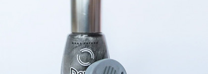 Больше магнетизма с Dance Legend Top Magnetic