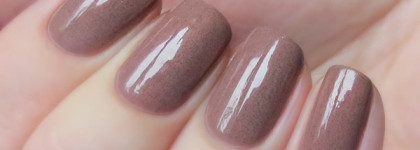 Dance Legend Smoky Collection 2 часть