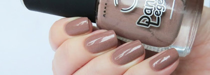 Dance Legend Smoky Collection 2 часть