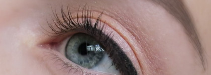 Limoni Baked Eyeshadow Запеченные тени Sphere №09 (Похожи на Dior Pavillon?)