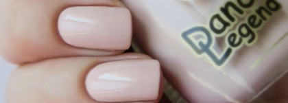 Dance Legend Gel Effect Collection 885