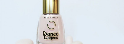 Dance Legend Gel Effect Collection 885
