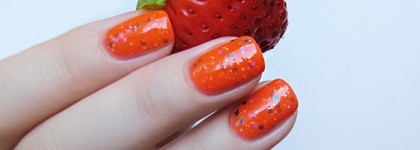 Dance Legend Malibu 597 So Little Time