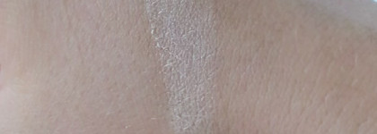 Матирующая компактная пудра Limoni Transparent Matte Powder: 5-6 часов без блеска? Легко