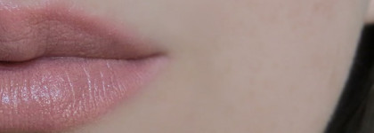 Maybelline ColorSensational 732 Brazen Beige