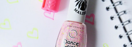 Dance Legend Malibu 590 Baywatch