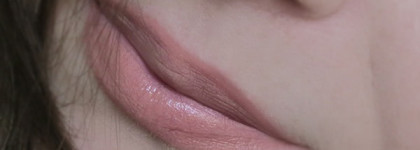 Maybelline ColorSensational 732 Brazen Beige