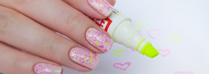 Dance Legend Malibu 590 Baywatch