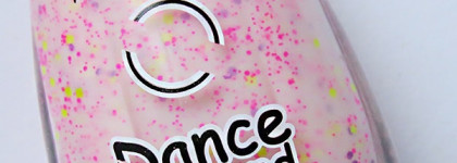 Dance Legend Malibu 590 Baywatch