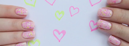 Dance Legend Malibu 590 Baywatch