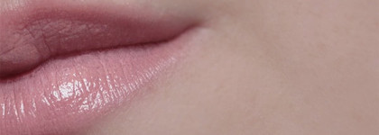 El Corazon Lipstick Professional Collection Помада Сатин Люкс №254