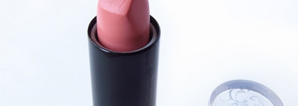 El Corazon Lipstick Professional Collection Помада Сатин Люкс №254