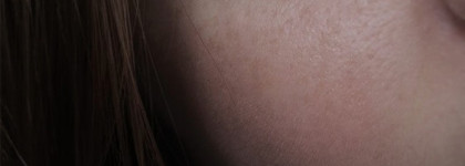 El Corazon Professional Compact Blush Профессиональные компактные румяна №18