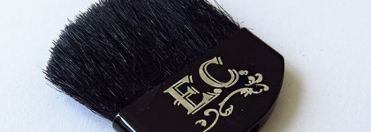 El Corazon Professional Compact Blush Профессиональные компактные румяна №18