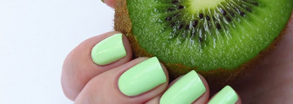 Dance Legend Gel Effect Collection 899