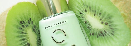 Dance Legend Gel Effect Collection 899