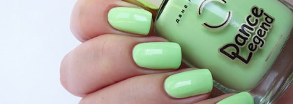 Dance Legend Gel Effect Collection 899