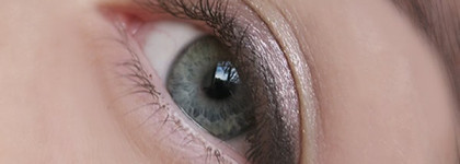 El Corazon Perfect Eyes - Нежный карандаш для глаз Espresso №403 и Black №401