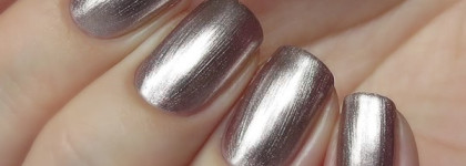 Dance Legend Steel Collection