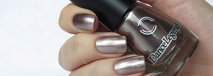 Dance Legend Steel Collection