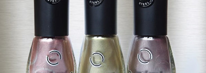 Dance Legend Steel Collection