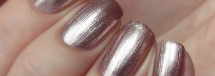 Dance Legend Steel Collection