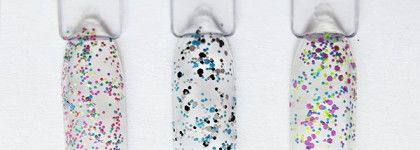 "А там еще немного и Прованс..." Создадим настроение вместе с Dance Legend