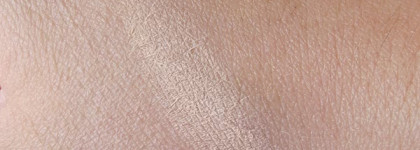 El Corazon Professional Compact Powder №5