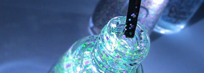 "А там еще немного и Прованс..." Создадим настроение вместе с Dance Legend