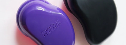 Tangle Teezer и подделка: стоит ли платить больше?