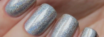 Голографические новинки: Dance Legend HoloDays