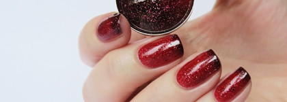 Новинка: Anna Gorelova by Dance Legend