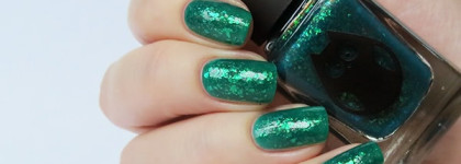 Новинка: Anna Gorelova by Dance Legend