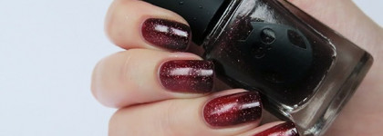 Новинка: Anna Gorelova by Dance Legend