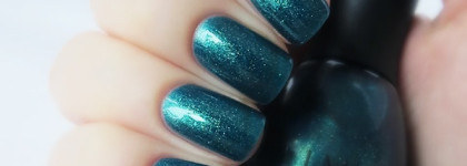 Limoni Jamaica Collection