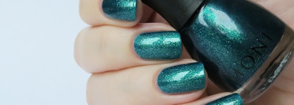 Limoni Jamaica Collection