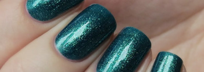 Limoni Jamaica Collection