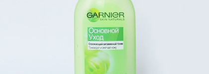 5 удачных закончившихся продуктов