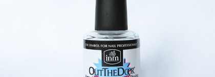 5 удачных закончившихся продуктов