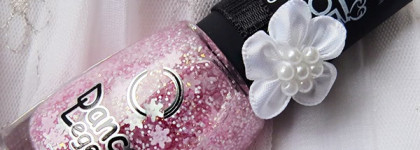 Dance Legend Top Princess №3 Cinderella