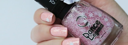 Dance Legend Top Princess №3 Cinderella