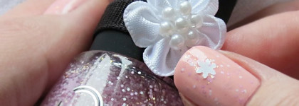 Dance Legend Top Princess №3 Cinderella