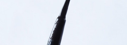 Жидкая подводка для век El Corazon Perfect Eyes Flexible Eyeliner 01