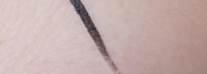 Жидкая подводка для век El Corazon Perfect Eyes Flexible Eyeliner 01