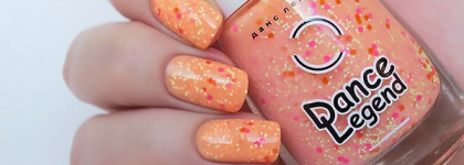 Dance Legend Malibu 594 Pina Colada