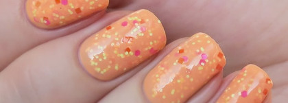 Dance Legend Malibu 594 Pina Colada