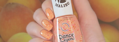 Dance Legend Malibu 594 Pina Colada