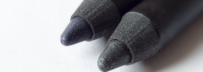 Limoni Glamour Smoky Eye Pencil 201, 202 (2 часть)