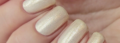 El Corazon Active Bio-Gel Color Gel Polish №423/17 Shimmer